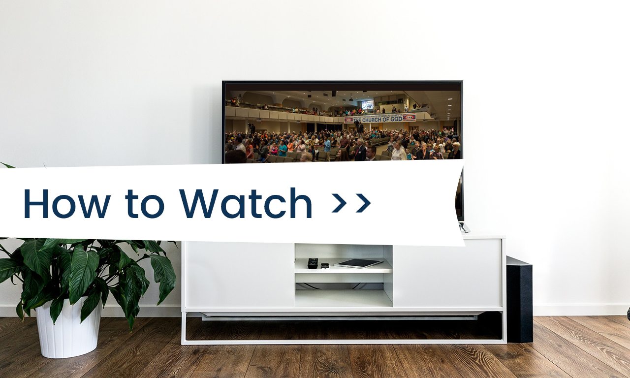 How to Watch