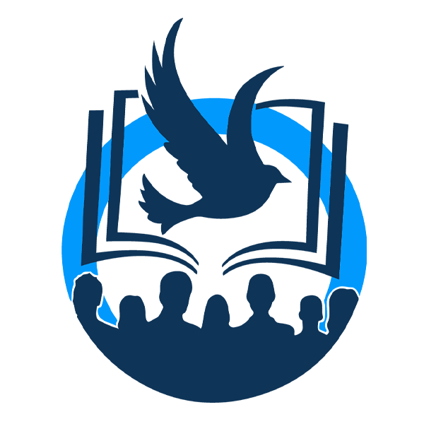 Image for General Assembly