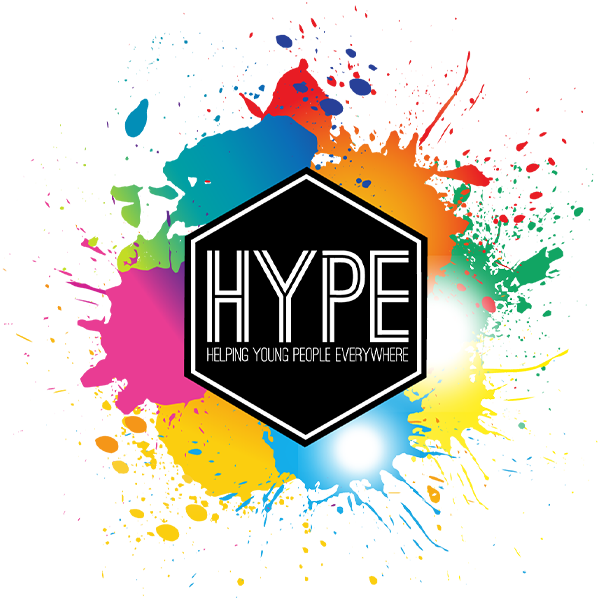Image for HYPE