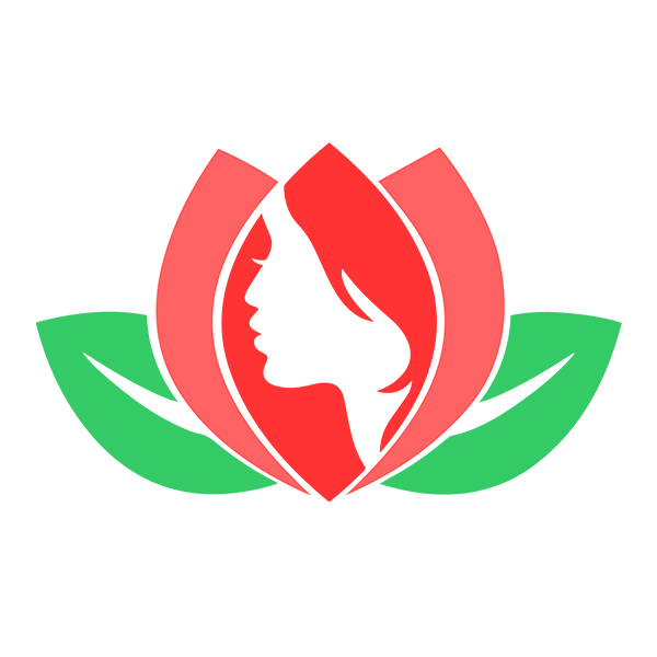 Image for International Ladies Retreat