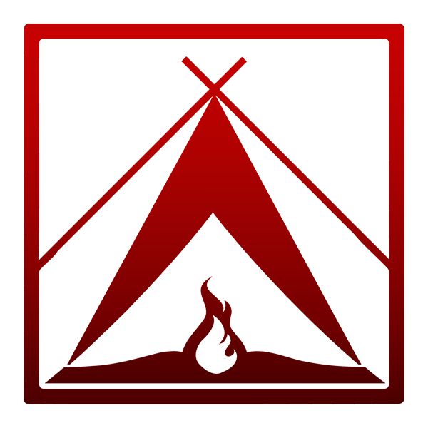 Image for International Youth Camp