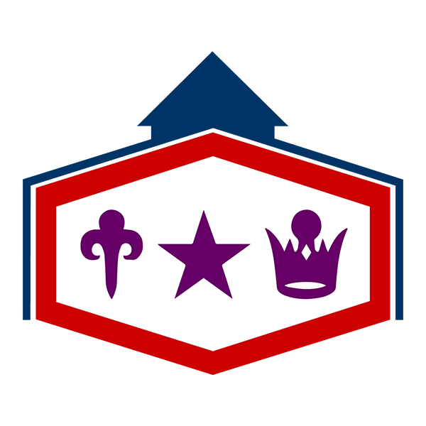 Image for Church of Prophecy Marker Association