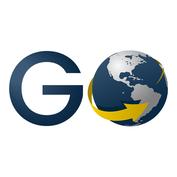 Image for Evangelism
