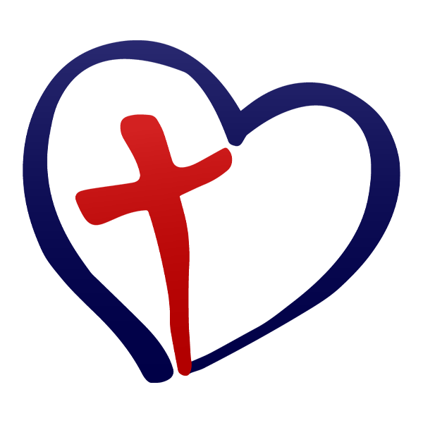 Image for Sunday School