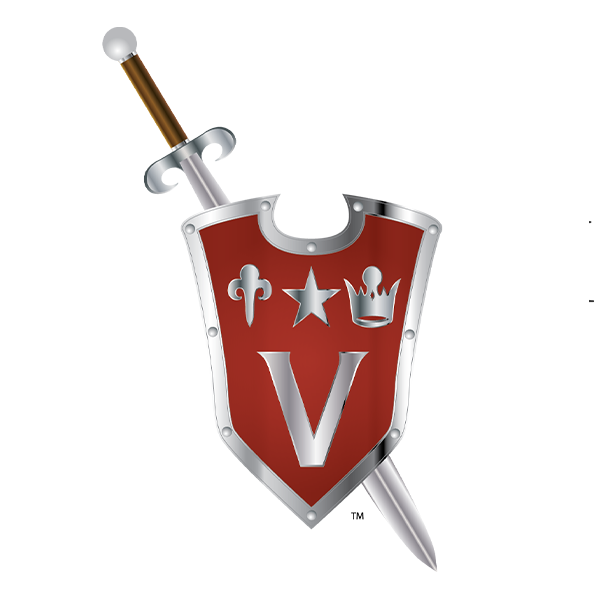 Image for Victory Leaders Band