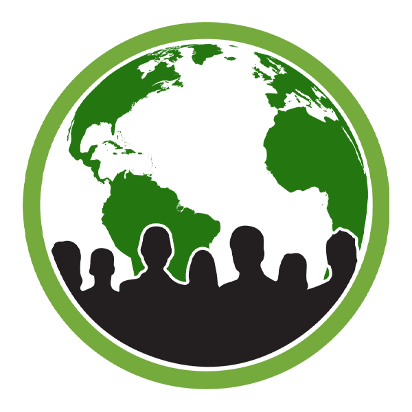 Image for World Mission