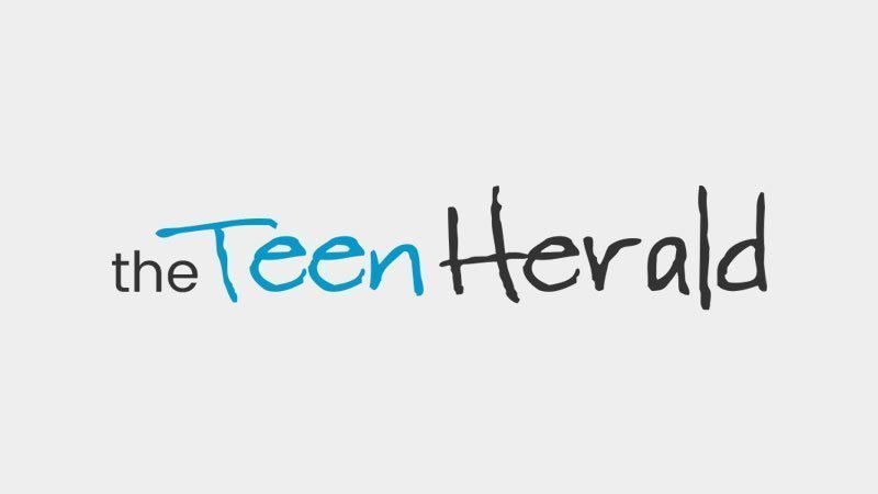 Teen Herald 7