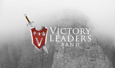 Victory Leaders Band