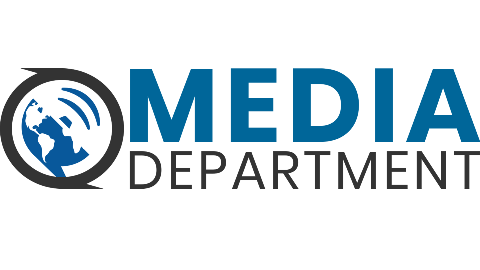 Media Department