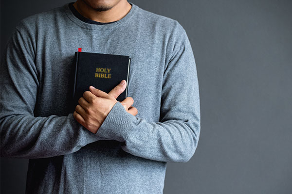 Prominent Teachings