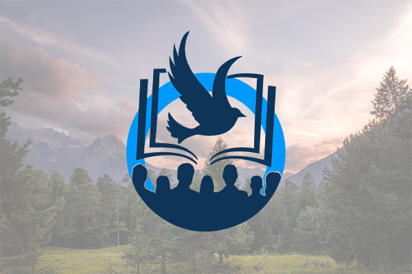 General Assembly:
Annual Gathering of the Church