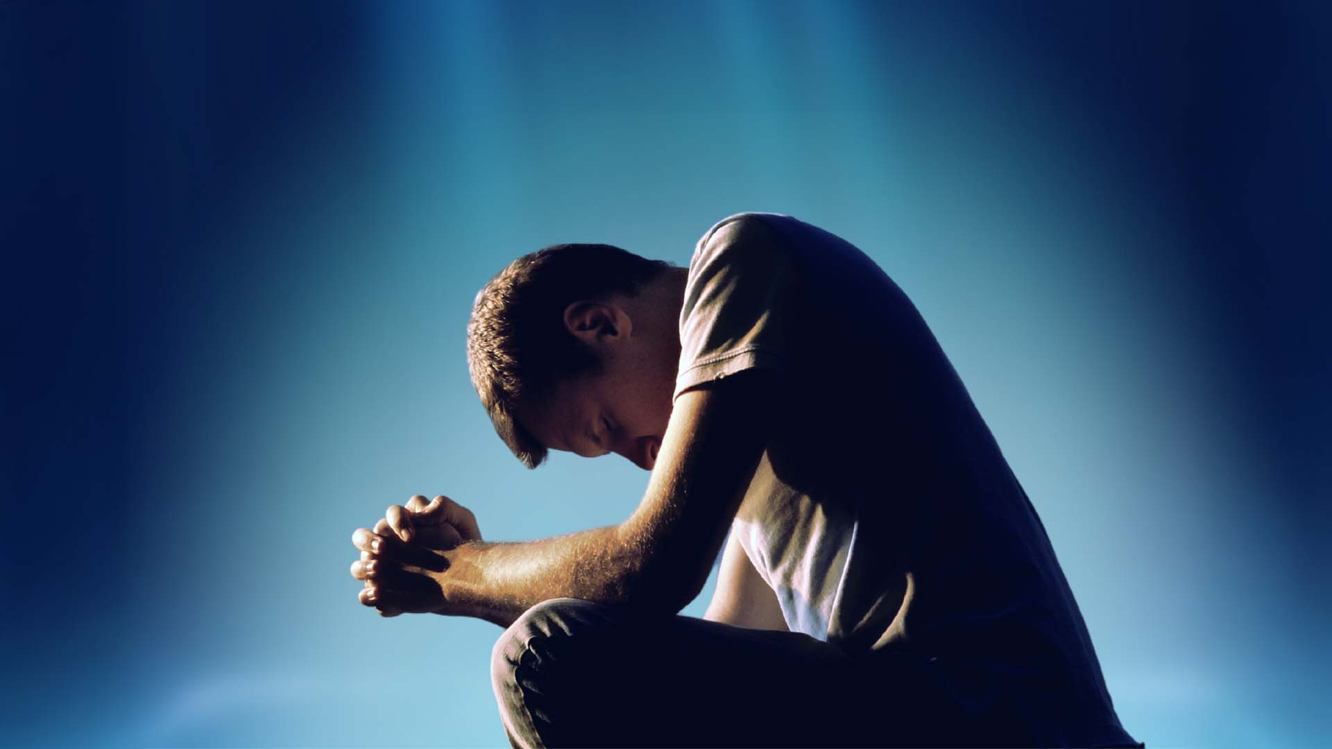 Featured image for “How Can I Be Saved?”