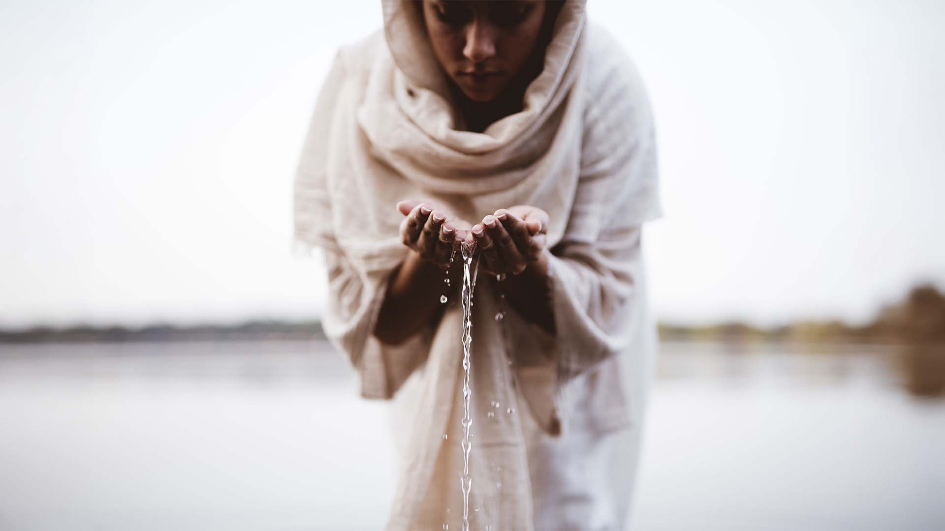 Featured image for “Sanctification”