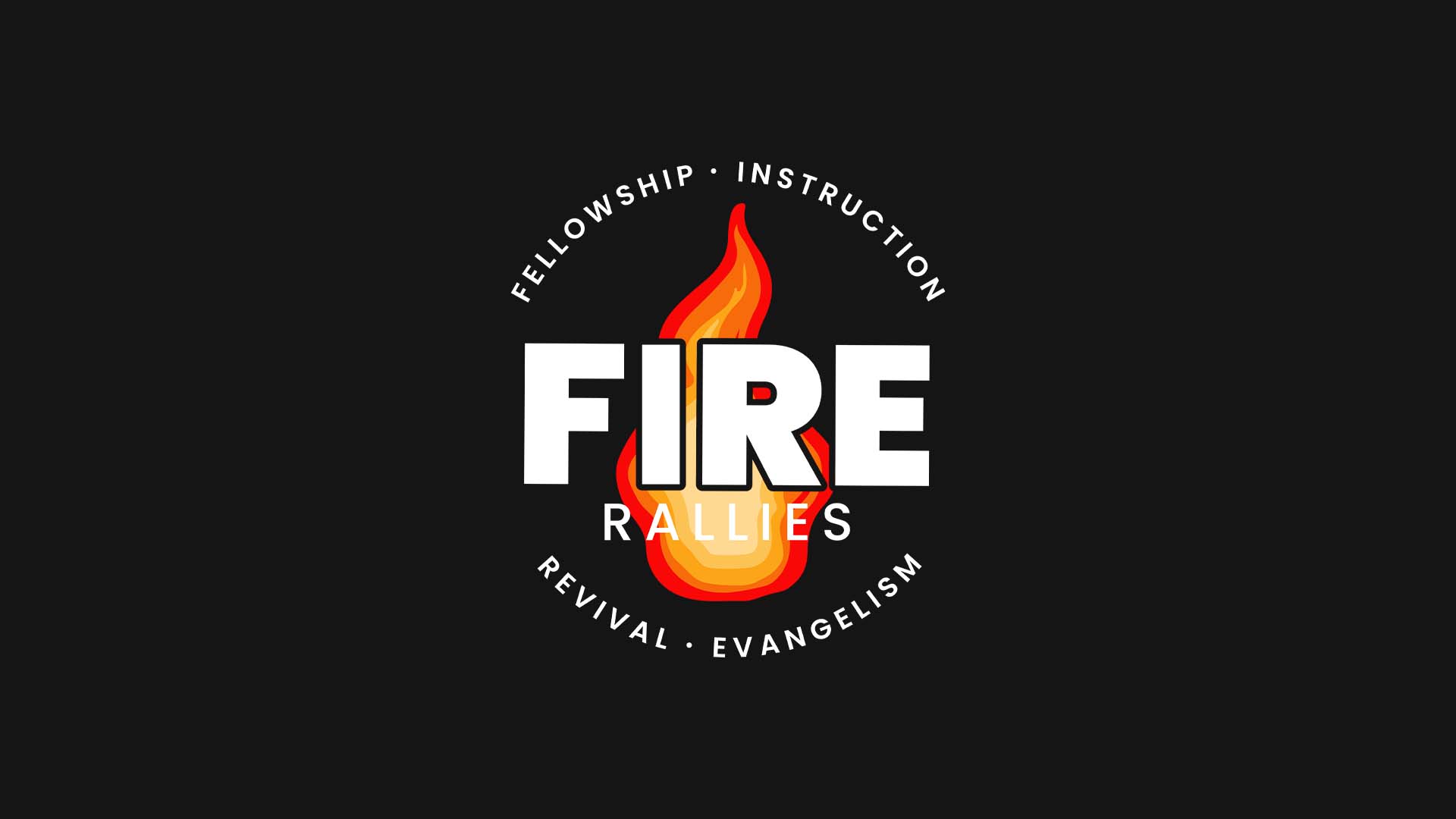 Featured image for “FIRE: Cleveland”
