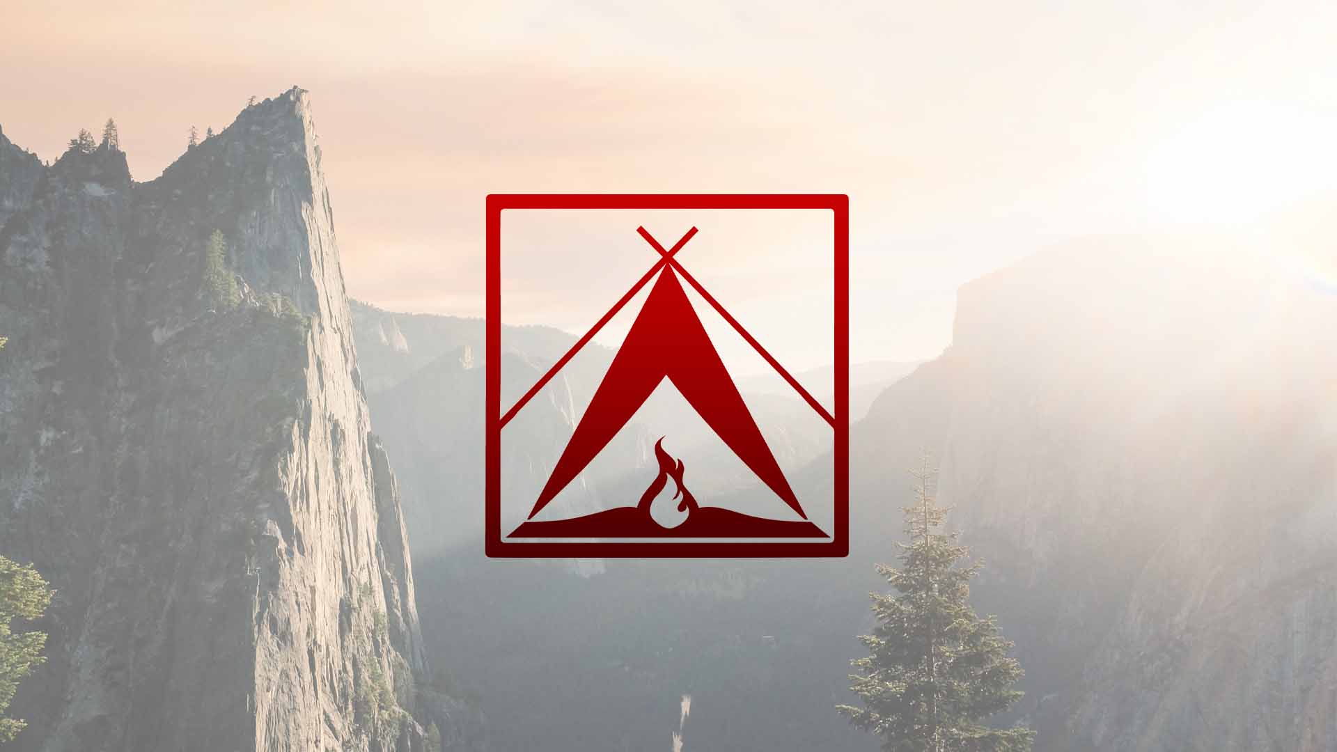Featured image for “International Youth Camp”