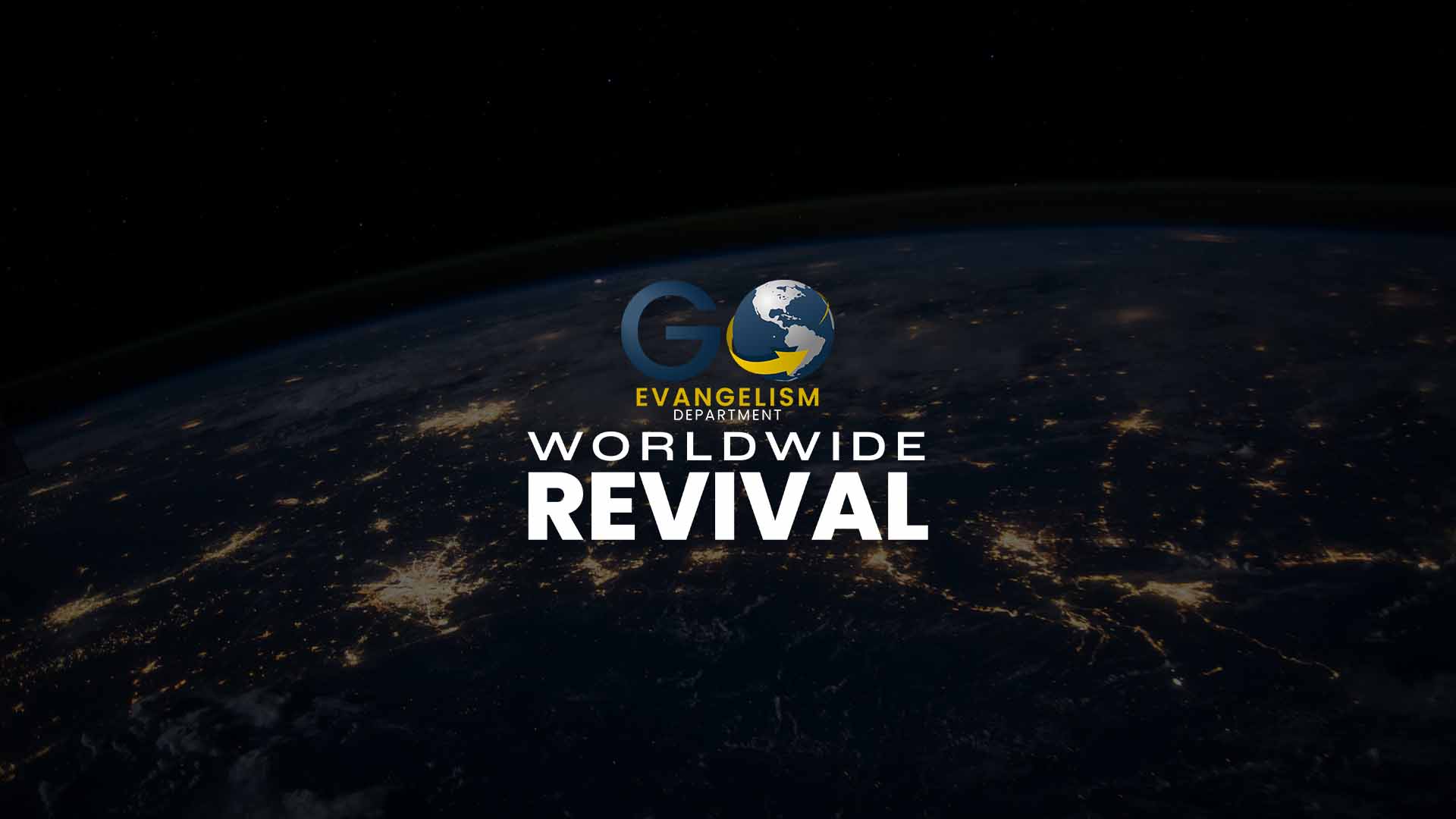 Featured image for “Worldwide Revival”