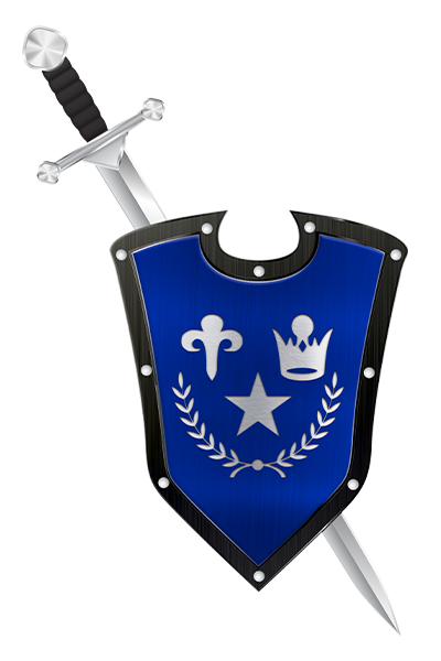 Image for Victory Leaders Band