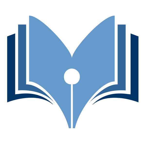 Image for Outreach Literature