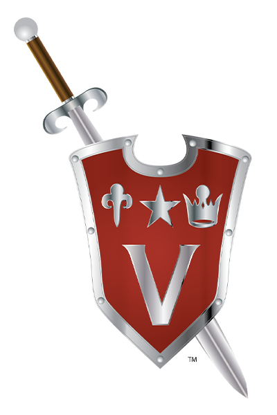 Image for Victory Leaders Band