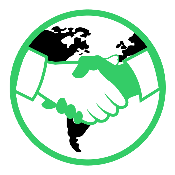 Image for Missionary Partnership Alliance