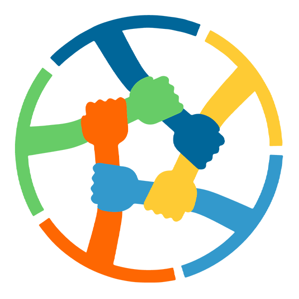Image for Mission Teams
