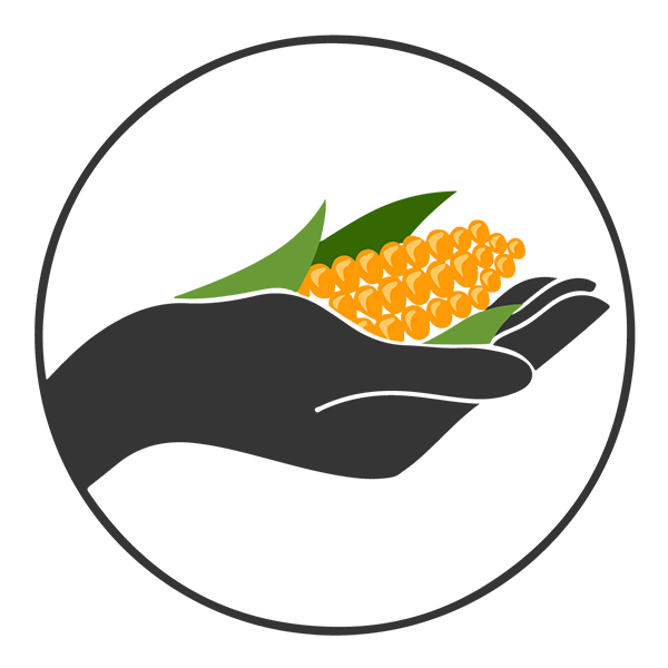 Image for Sharing Hands