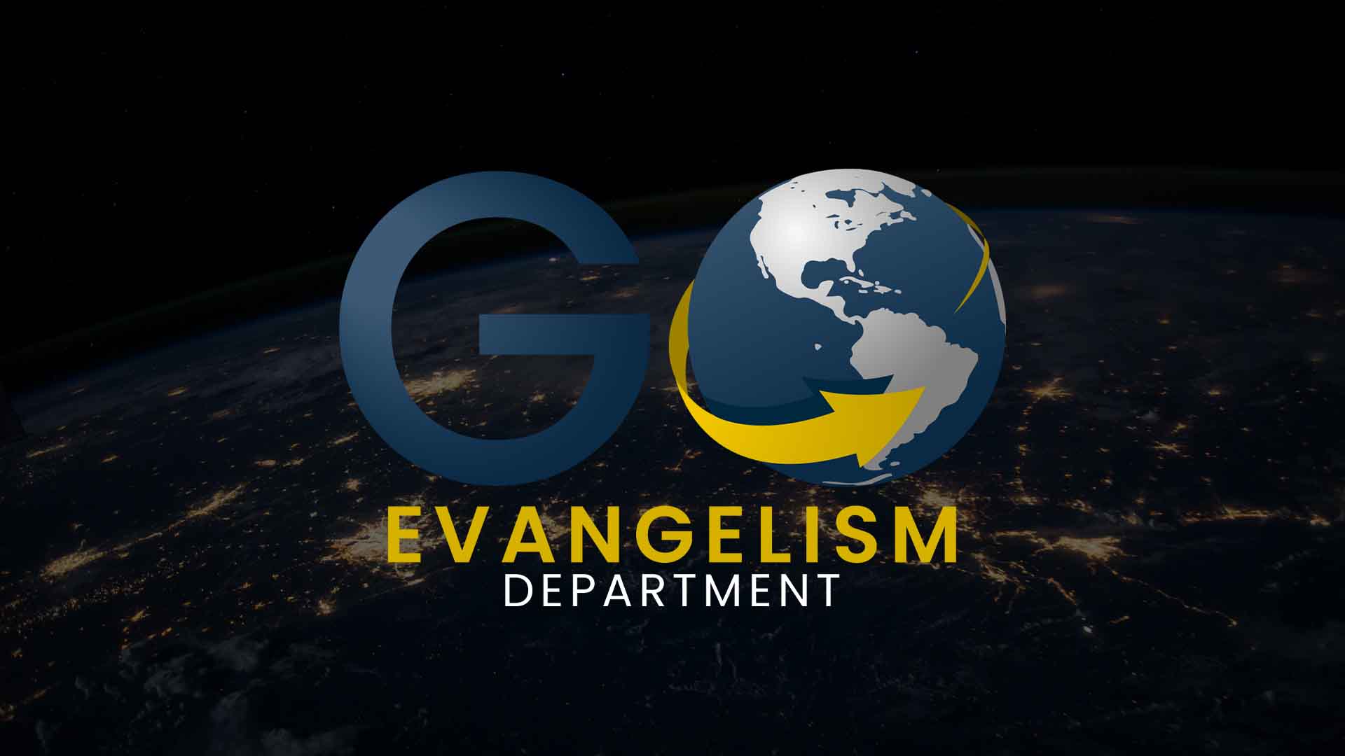 Featured image for “Coming Soon: Worldwide Revival”