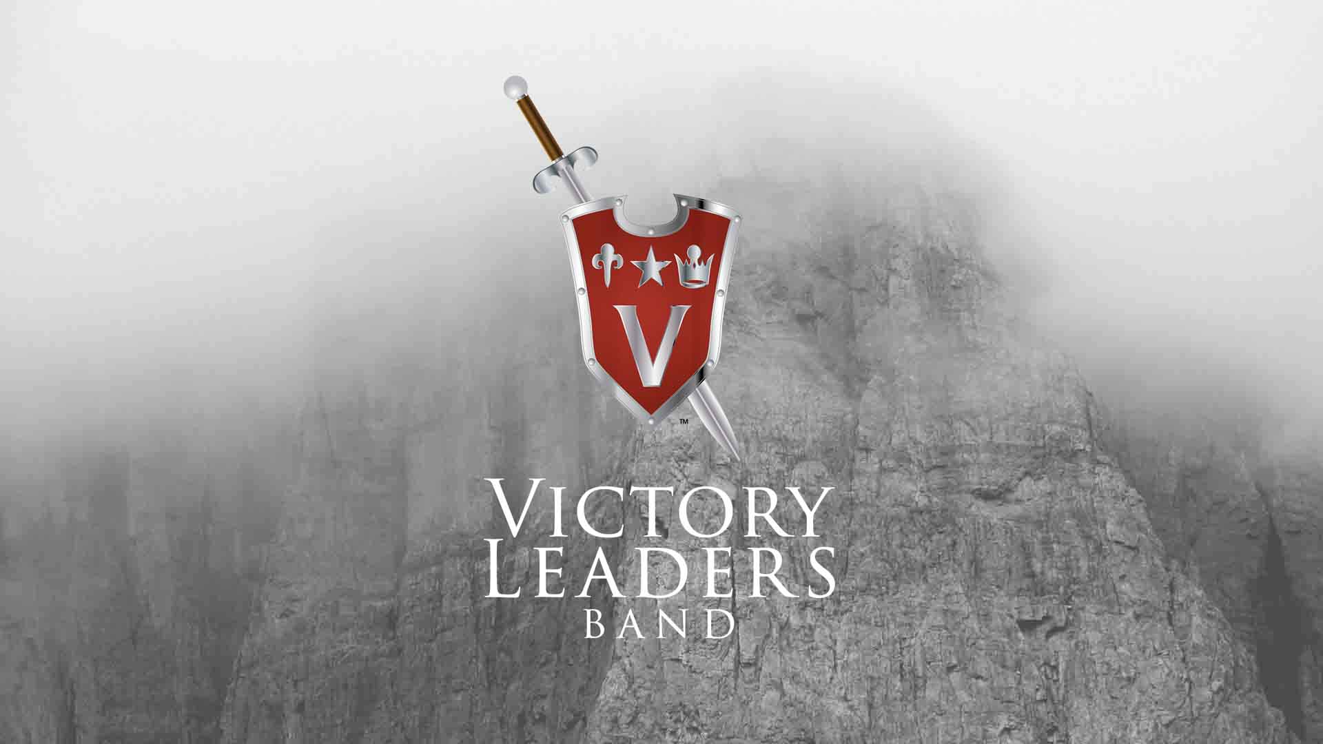 Featured image for “Special Instructions for Assembly’s VLB March”