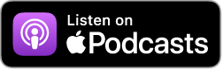 Listen on Apple Podcasts