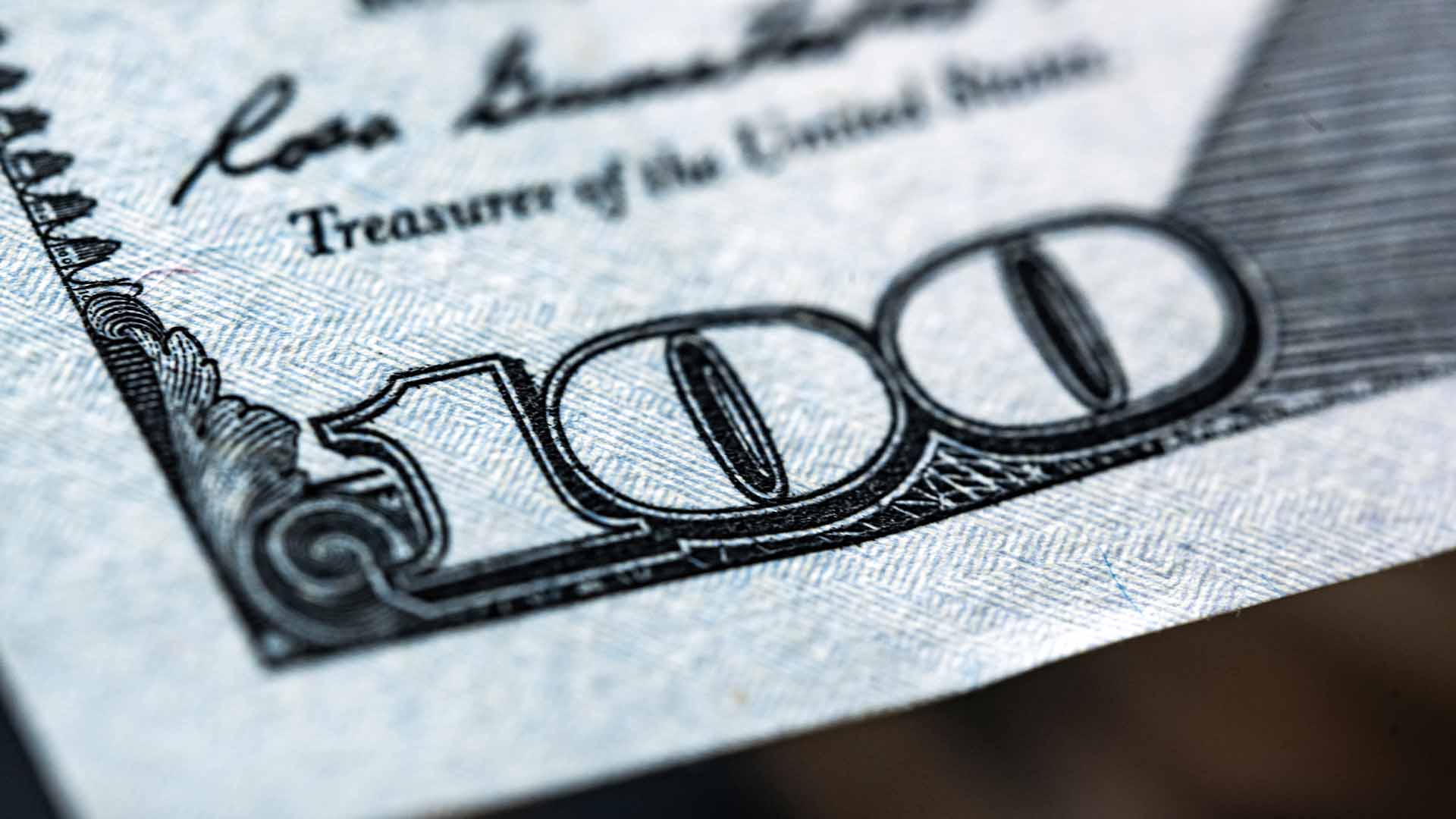 10 for $100
