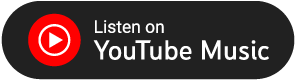Listen on YouTube Music