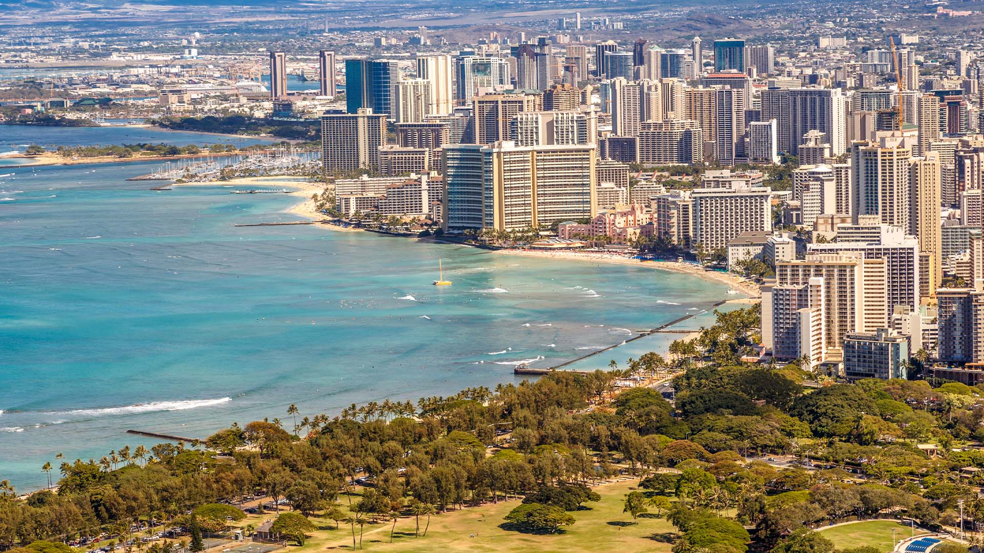 Featured image for “Aloha Mission Crusade”