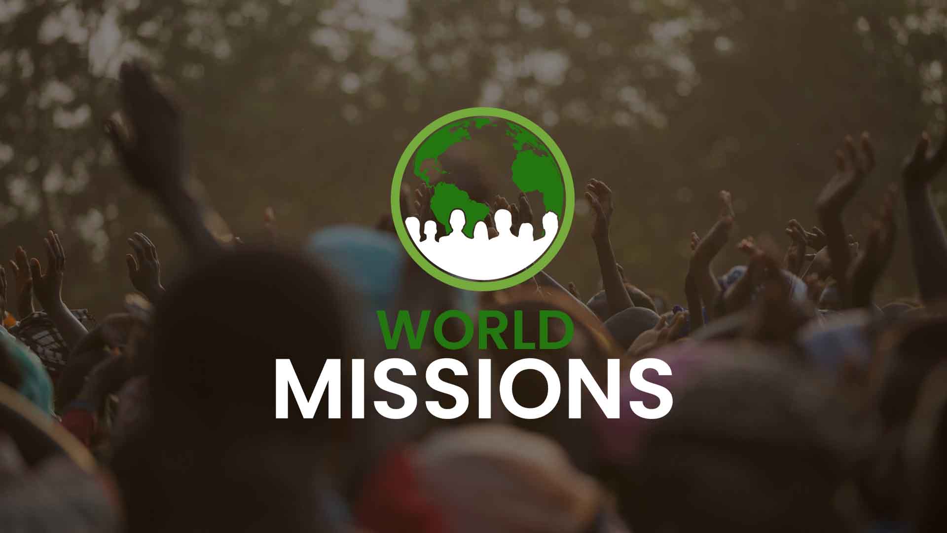 Featured image for “Prayer Requested for Yemeni Member”