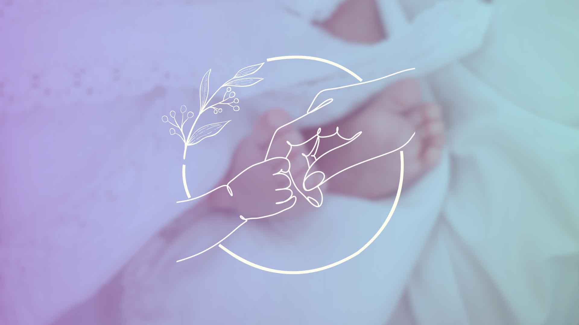 Featured image for “Celebrating God’s Gift of Children at the General Assembly”