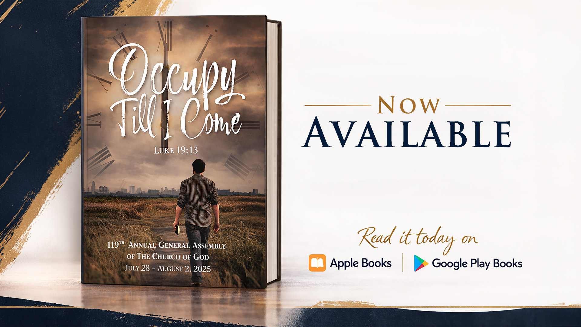 Featured image for “Digital Download Now Available: 2025 General Assembly Minutes”