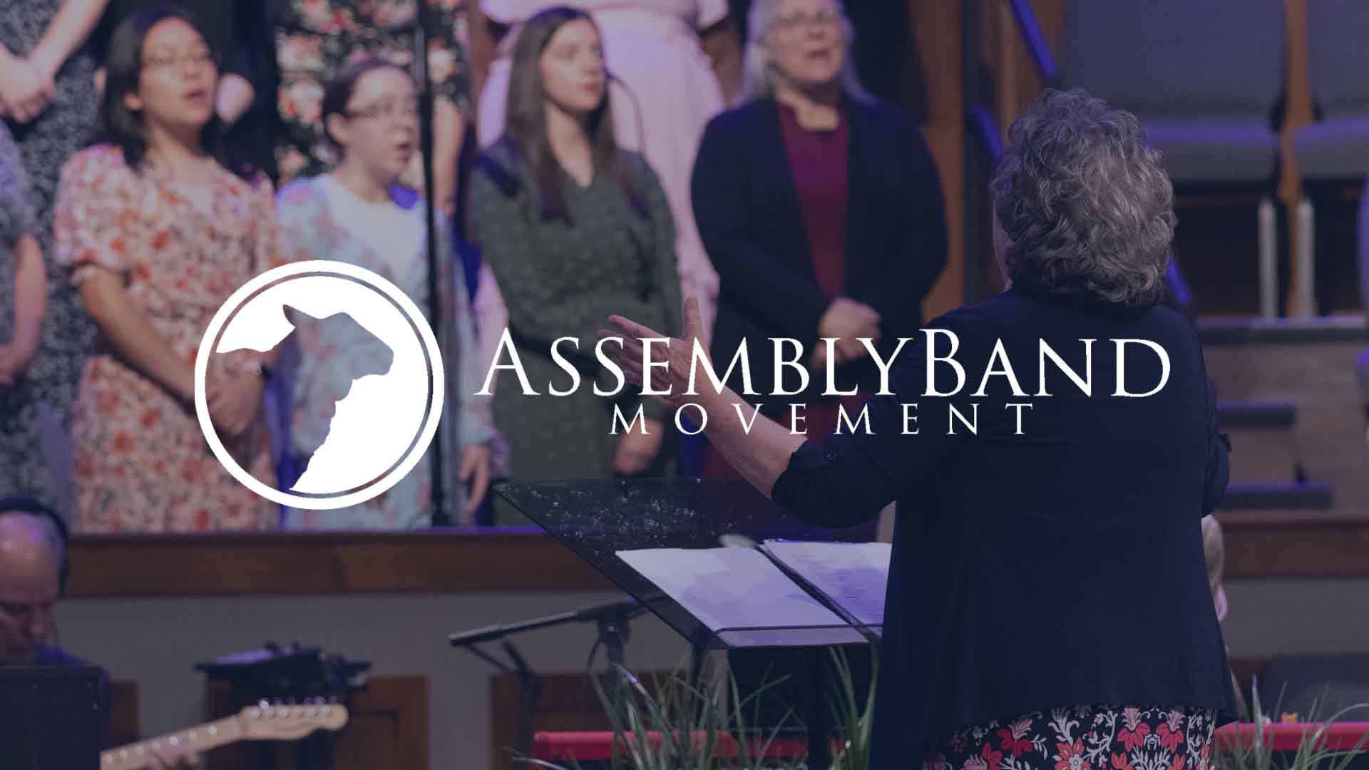 Featured image for “Join the ABM Choir at the Upcoming General Assembly”
