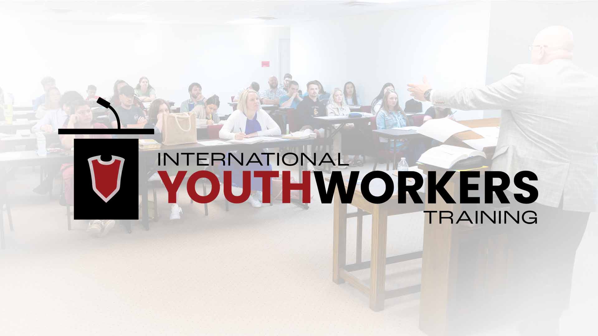 Featured image for “IYWT 2026: A New Chapter for Youth Workers Training”